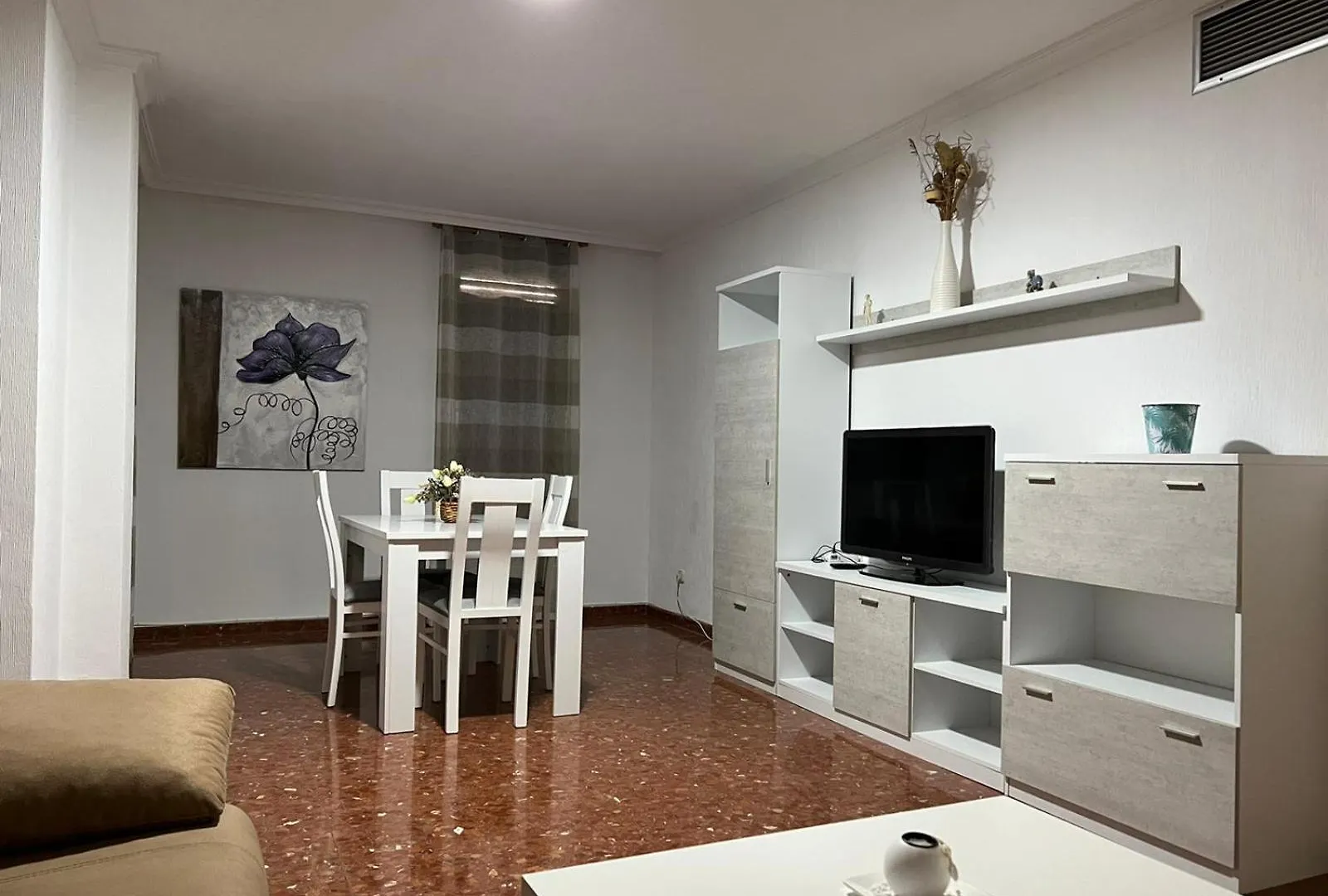 La Perla Del Centro Apartment Cordoba 0*,  Spain